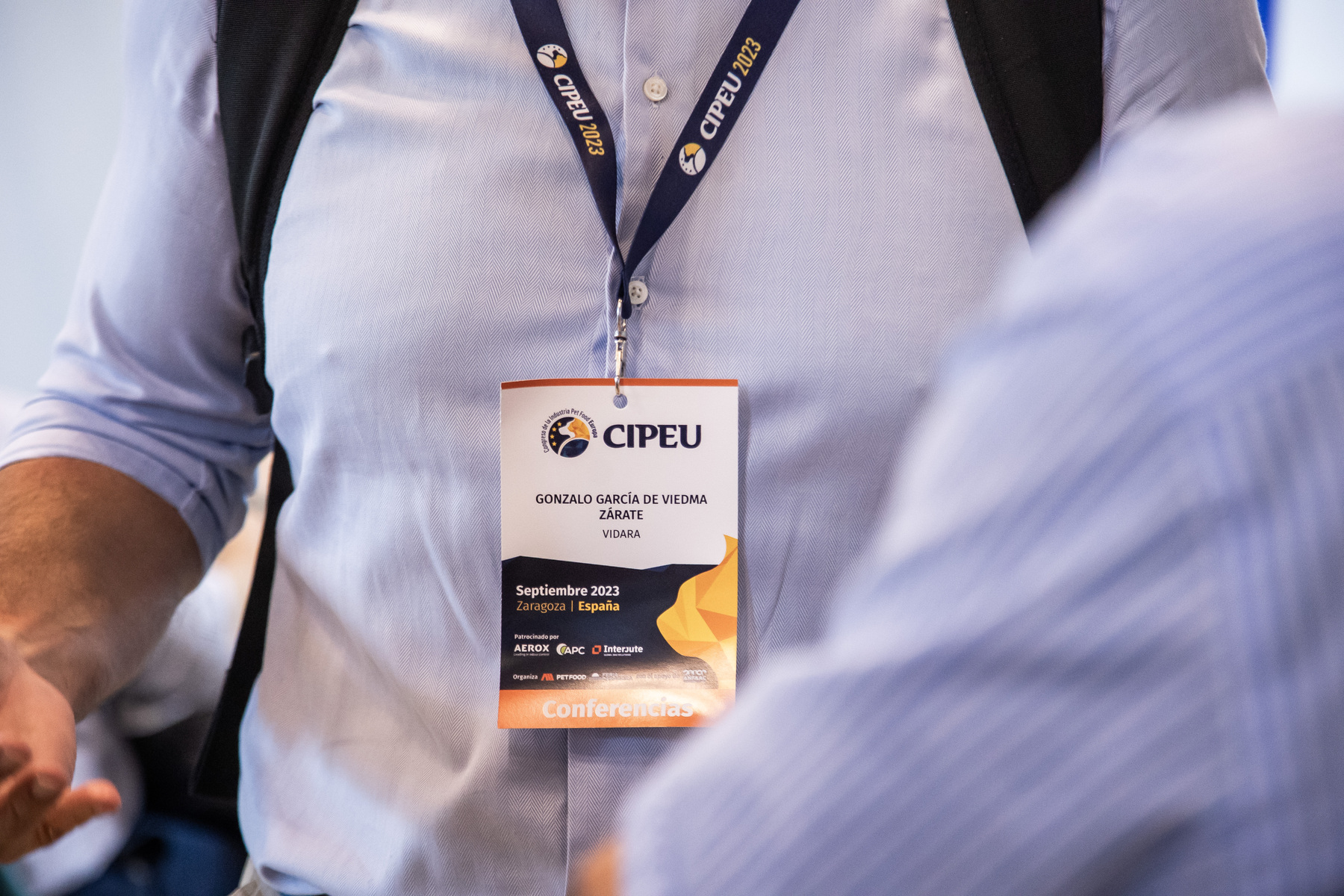 ambiente - cipeu (117)